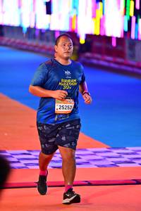 BIB: 
                            <button type="button" onclick="openModal(24390220)" class="btn btn-primary btn-sm float-right btn-popup" data-toggle="modal" data-target=".modal-high-quality">
                        <i class="fas fa-shopping-cart"></i> Add to Cart
                    </button>
                                            <button type="button" onclick="isThisMe(24390220, true)" class="btn btn-success btn-sm float-right btn-popup btn-isme hidden" data-toggle="tooltip" data-placement="bottom" title="นี่คือรูปของคุณใช่ไหม คลิกที่นี่เพื่อเอาเข้าอัลบั้ม">
                        <i class="fas fa-plus"></i> Add to album
                    </button>
                    <button type="button" onclick="isThisMe(24390220, false)" class="btn btn-warning btn-sm float-right btn-popup btn-isnotme hidden">
                        <i class="fas fa-ban"></i> Remove from album
                    </button>